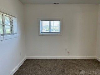 925 West Social Row Road Dayton, OH 45458 - Photo 6 of 16