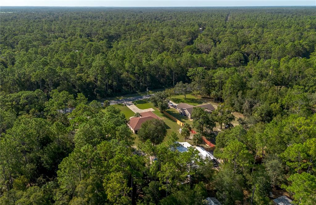 10083 West Dunnellon Road Crystal River, FL 34428 - Photo 65 of 71