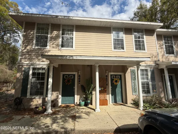 $185,000 | 867 Northwest 21st Avenue, Gainesville, FL 32609