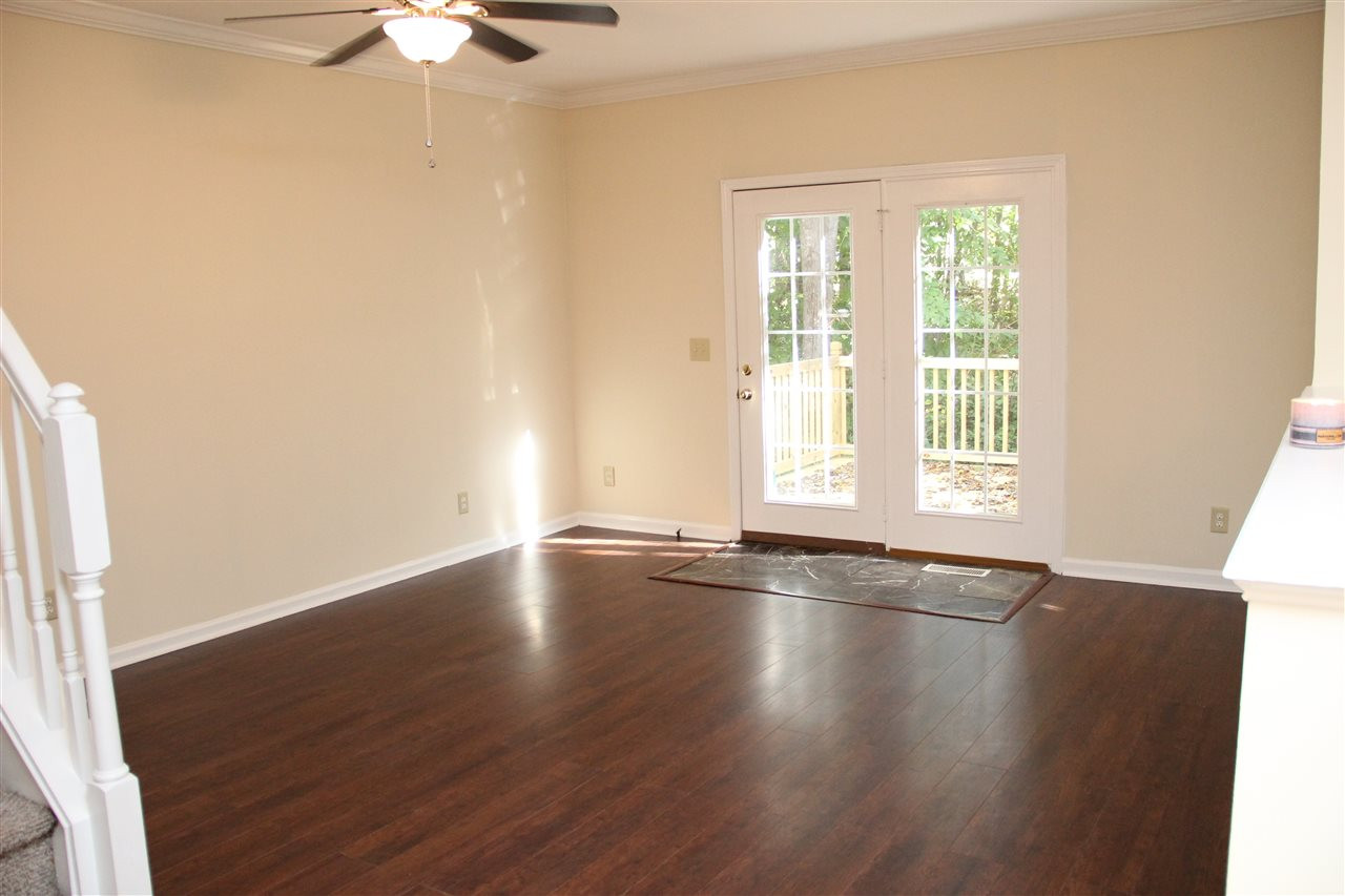 3100 Rutledge Court Raleigh, NC 27613 - Photo 10 of 25 Family Room