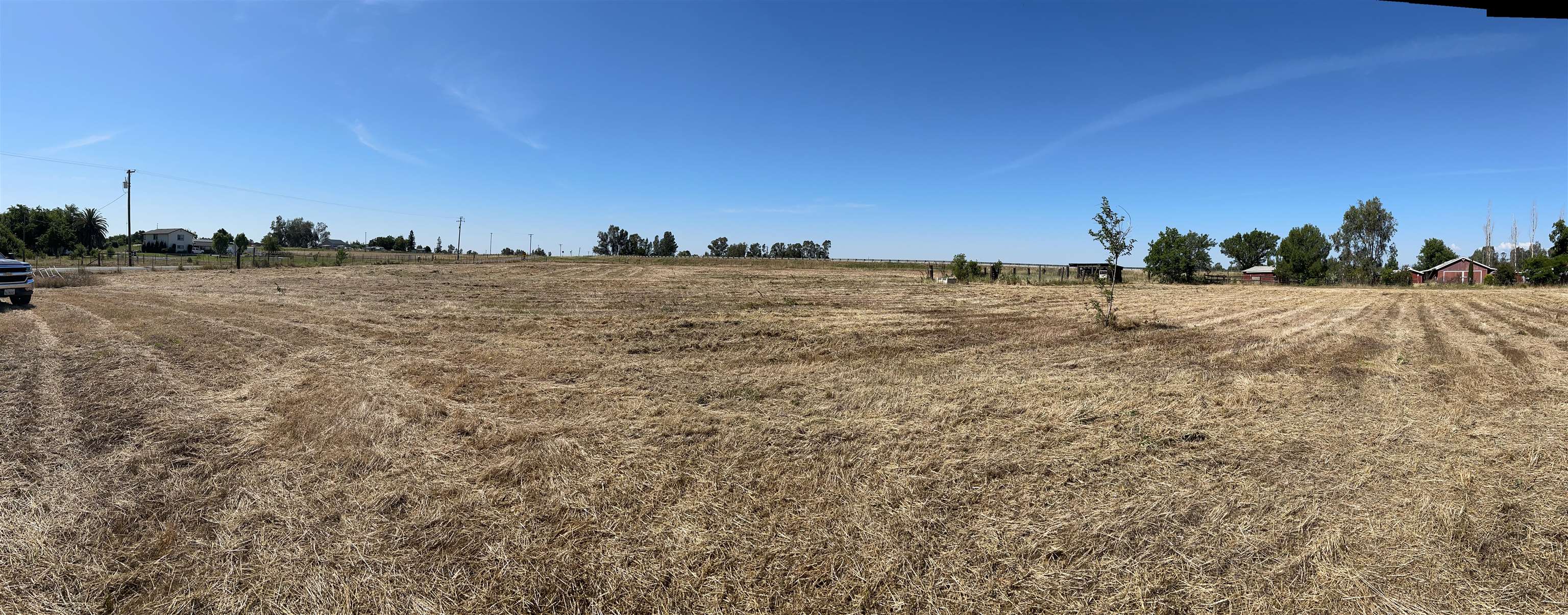 4495 Hall Road Corning, CA 96021 - Photo 5 of 23