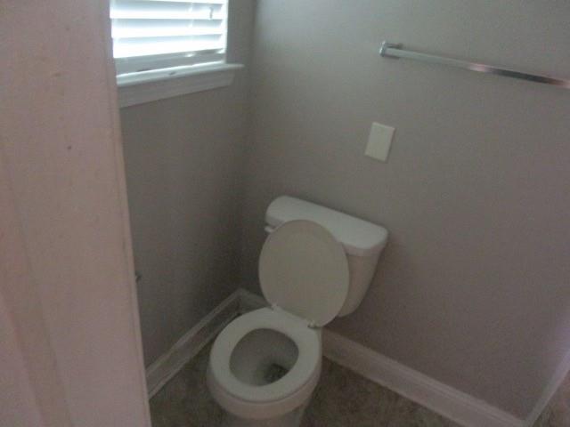 477 Nassau Drive Baton Rouge, LA 70815 - Photo 23 of 24