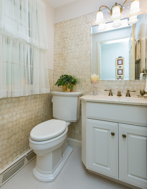 25 Ridgecrest Circle Westfield, MA 01085 - Photo 11 of 30 Gallery Image 11