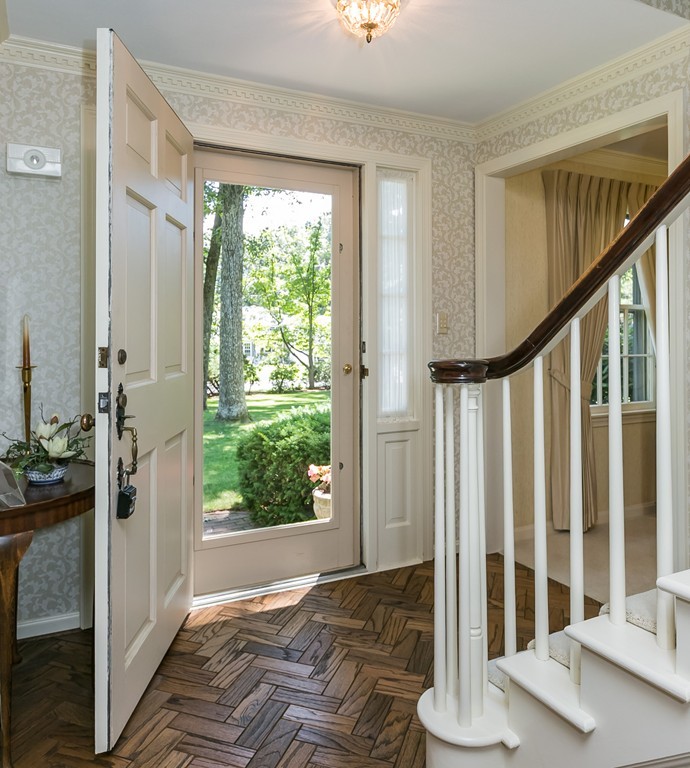 25 Ridgecrest Circle Westfield, MA 01085 - Photo 12 of 30 Gallery Image 12