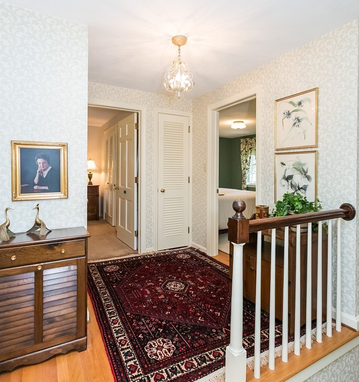 25 Ridgecrest Circle Westfield, MA 01085 - Photo 13 of 30 Gallery Image 13