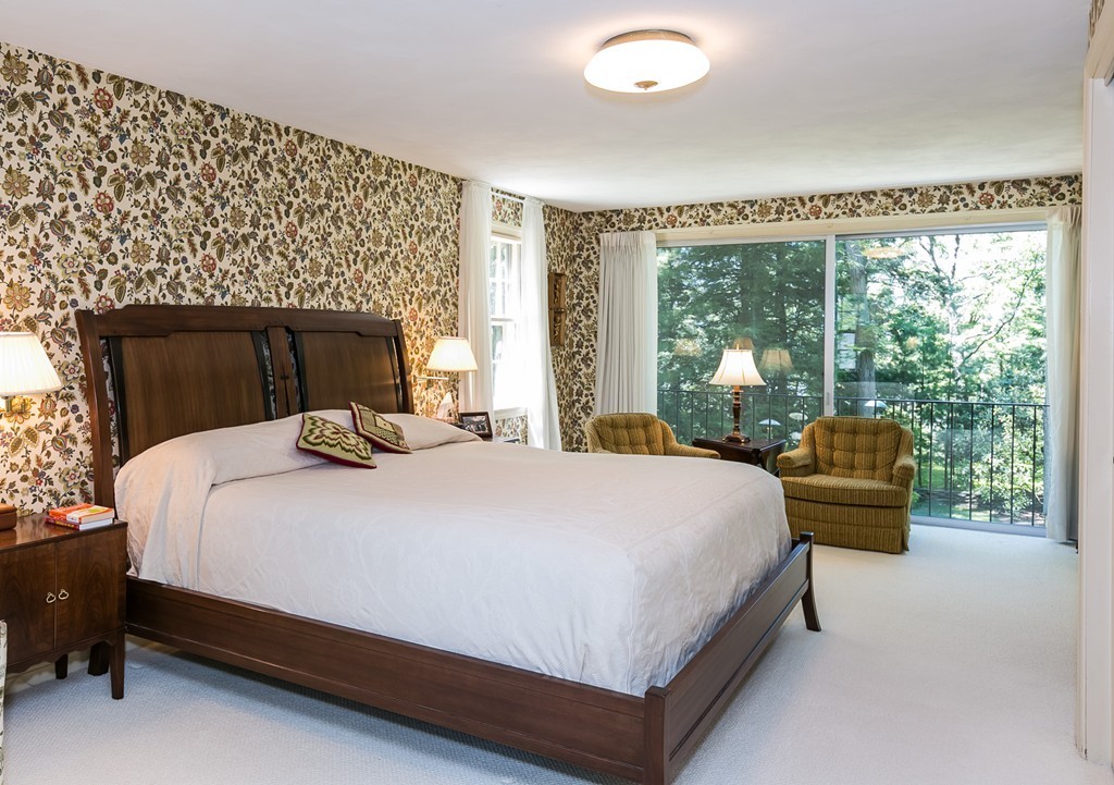 25 Ridgecrest Circle Westfield, MA 01085 - Photo 14 of 30 Gallery Image 14