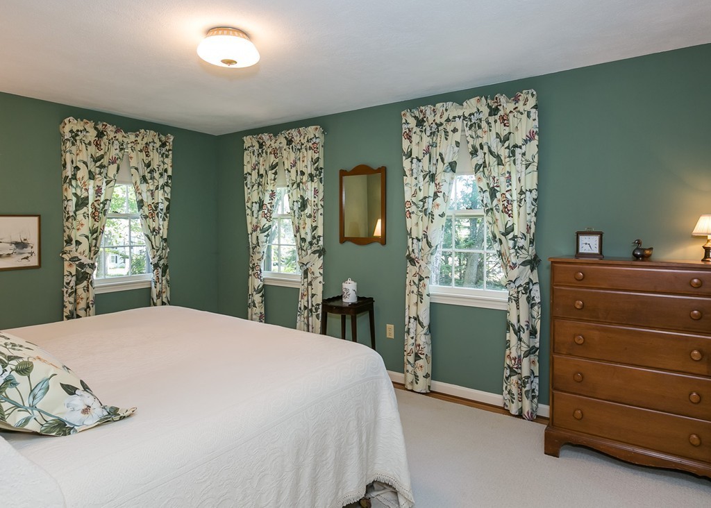 25 Ridgecrest Circle Westfield, MA 01085 - Photo 17 of 30 Gallery Image 17