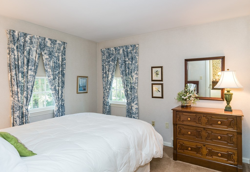 25 Ridgecrest Circle Westfield, MA 01085 - Photo 18 of 30 Gallery Image 18