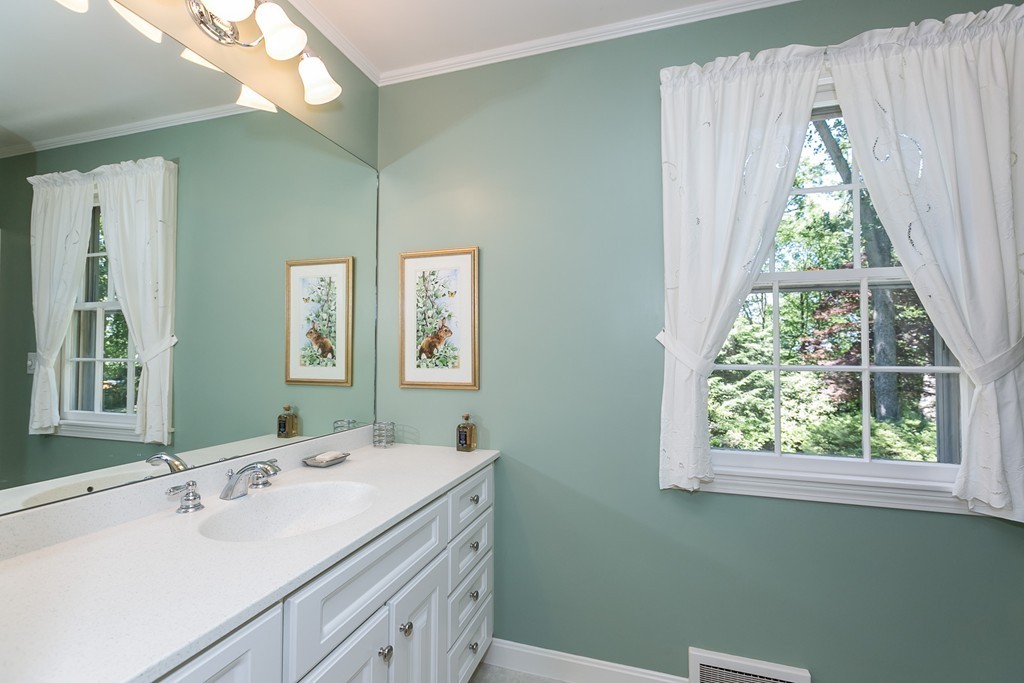 25 Ridgecrest Circle Westfield, MA 01085 - Photo 20 of 30 Gallery Image 20
