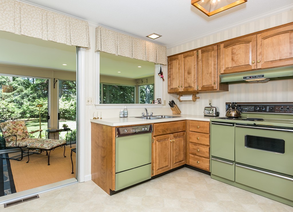 25 Ridgecrest Circle Westfield, MA 01085 - Photo 2 of 30 Gallery Image 2