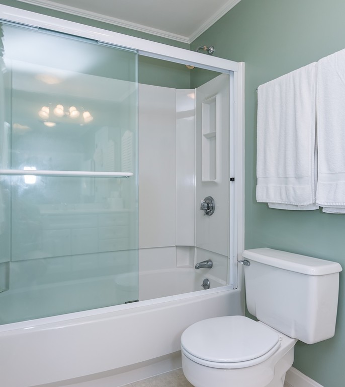 25 Ridgecrest Circle Westfield, MA 01085 - Photo 21 of 30 Gallery Image 21