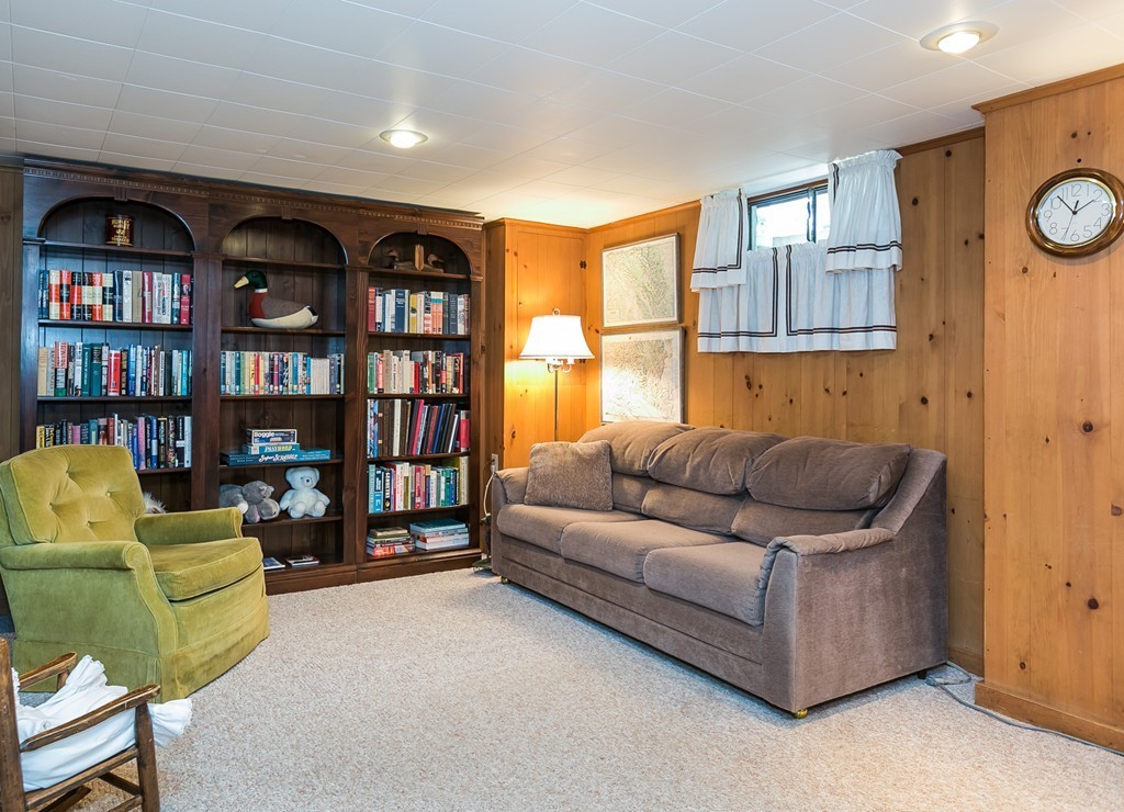 25 Ridgecrest Circle Westfield, MA 01085 - Photo 23 of 30 Gallery Image 23