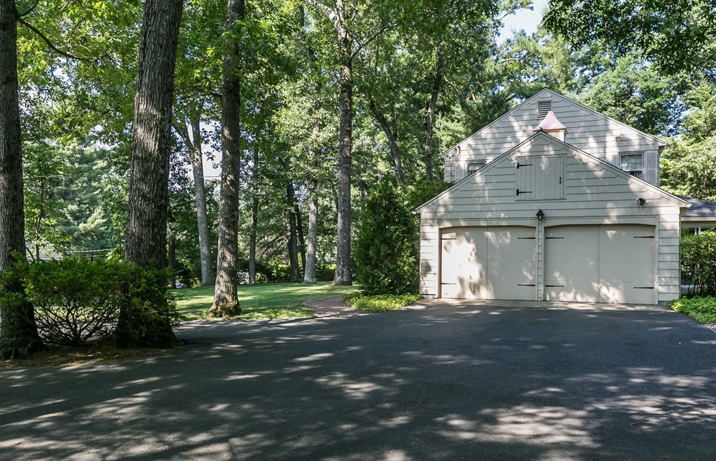 25 Ridgecrest Circle Westfield, MA 01085 - Photo 29 of 30 Gallery Image 29