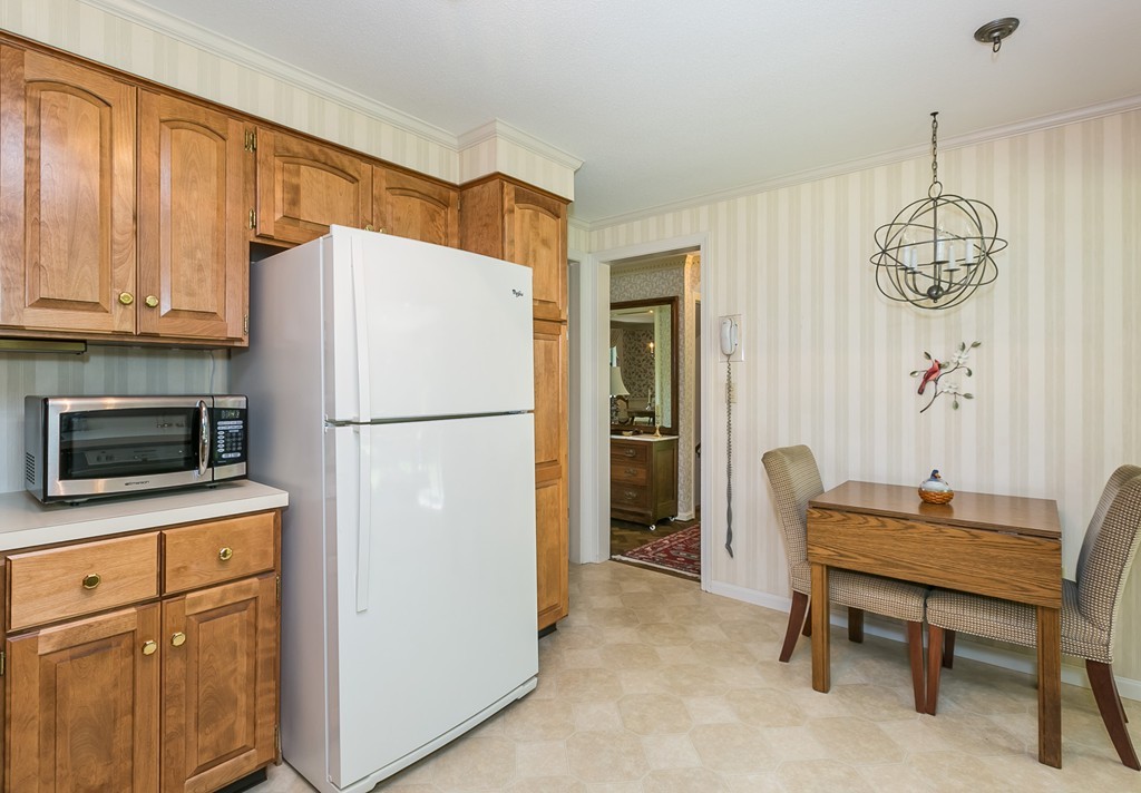 25 Ridgecrest Circle Westfield, MA 01085 - Photo 3 of 30 Gallery Image 3