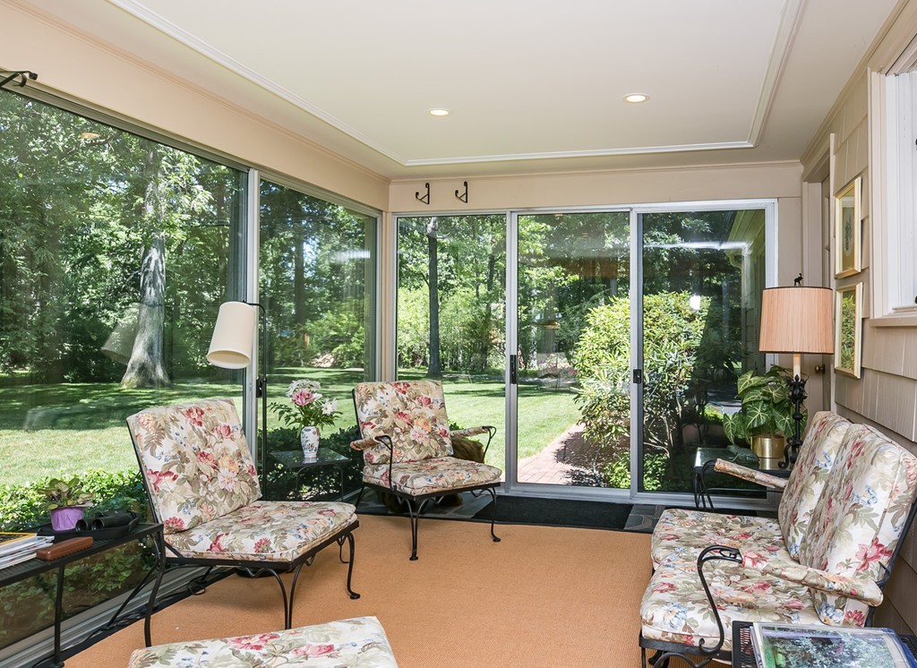 25 Ridgecrest Circle Westfield, MA 01085 - Photo 4 of 30 Gallery Image 4