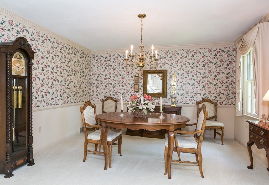 25 Ridgecrest Circle Westfield, MA 01085 - Photo 7 of 30 Gallery Image 7