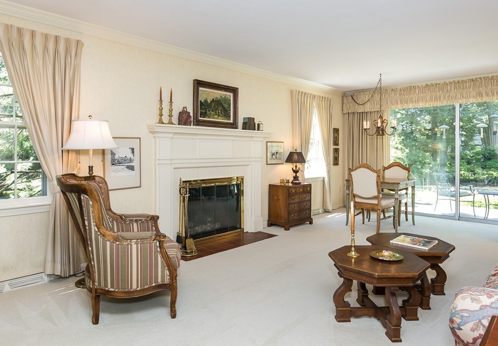 25 Ridgecrest Circle Westfield, MA 01085 - Photo 9 of 30 Gallery Image 9
