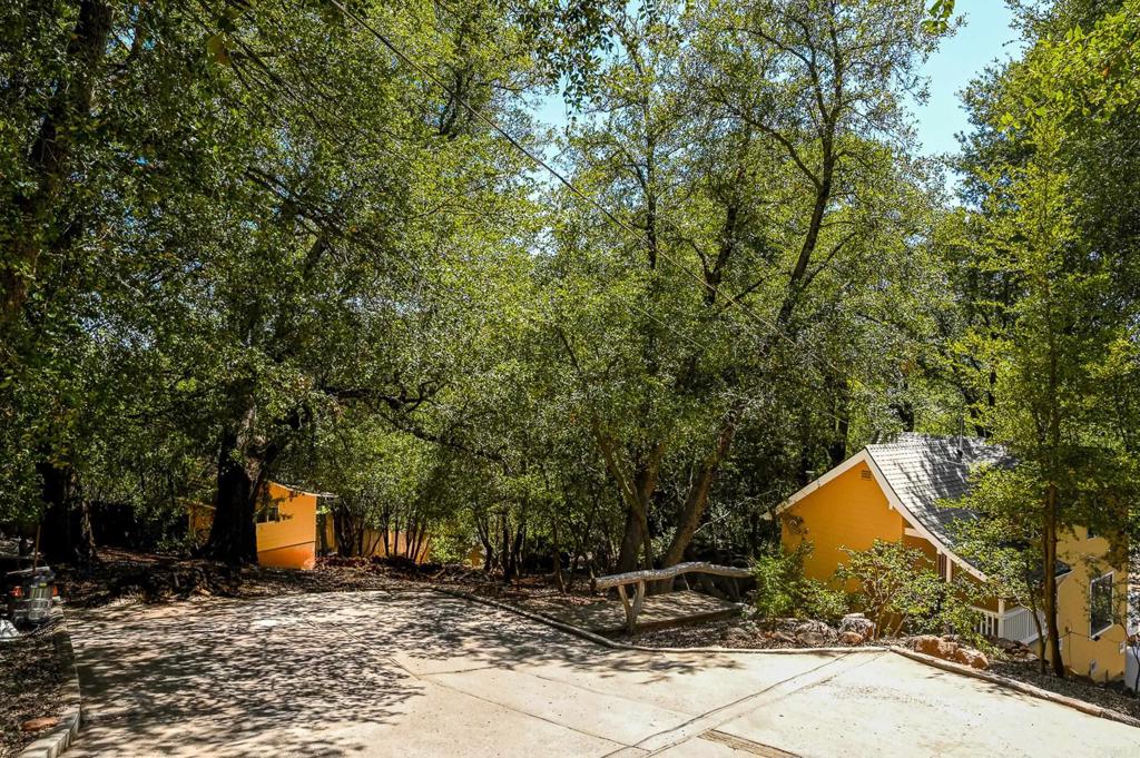 34601 Yuma Road Julian, CA 92036 - Photo 46 of 49
