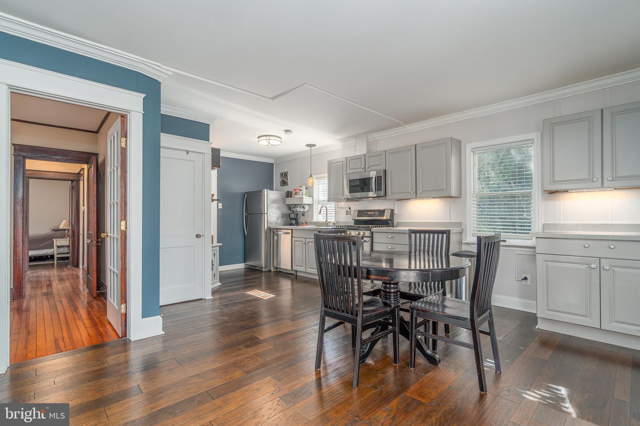 200 Sandy Bank Road Media, PA 19063 - Photo 14 of 36