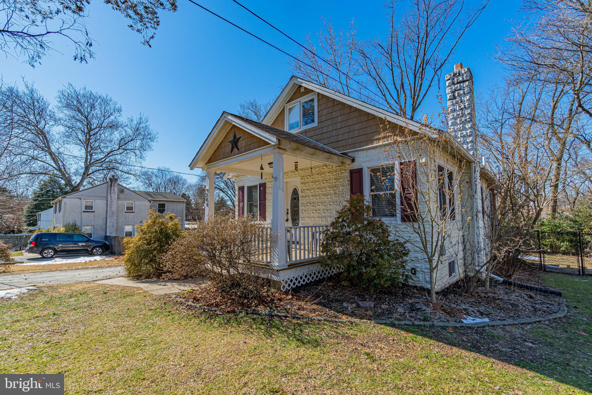 200 Sandy Bank Road Media, PA 19063 - Photo 3 of 36