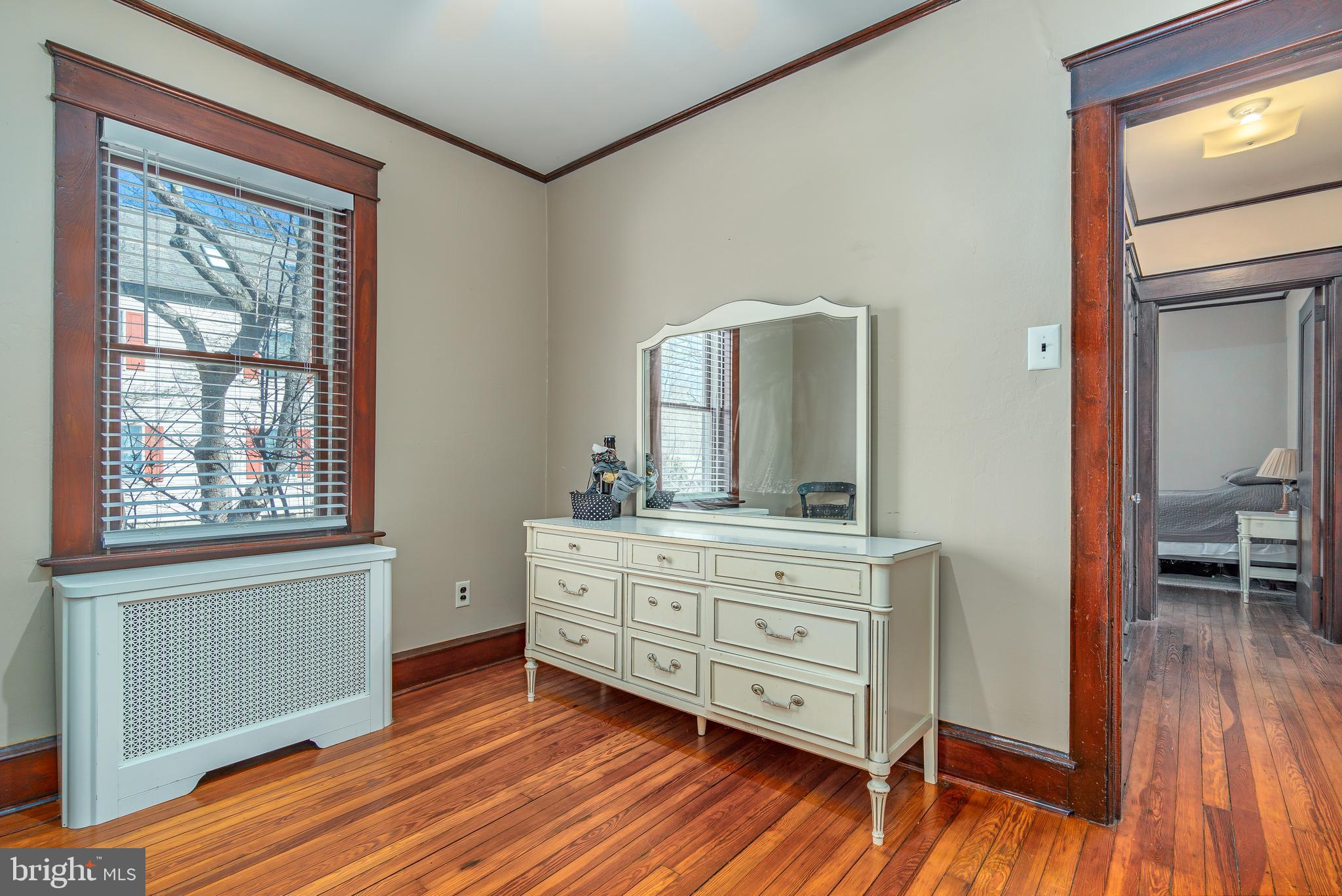 200 Sandy Bank Road Media, PA 19063 - Photo 23 of 36 Bedroom 2