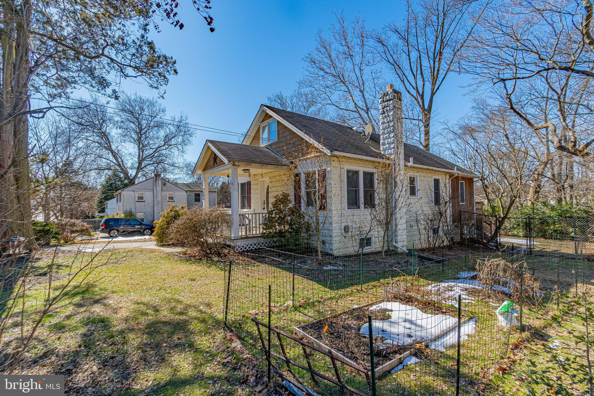 200 Sandy Bank Road Media, PA 19063 - Photo 4 of 36