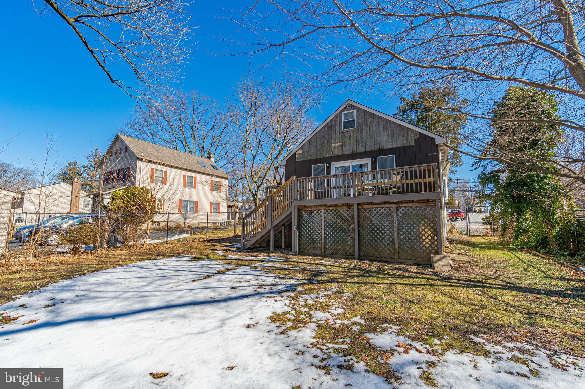 200 Sandy Bank Road Media, PA 19063 - Photo 36 of 36