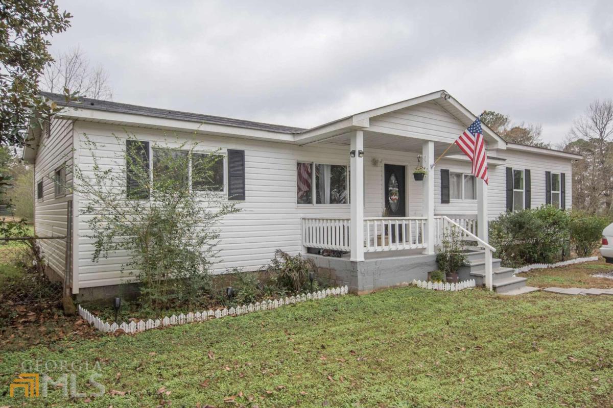 47 Newton Road LaGrange, GA 30240 - Photo 1 of 1 Gallery Image 1