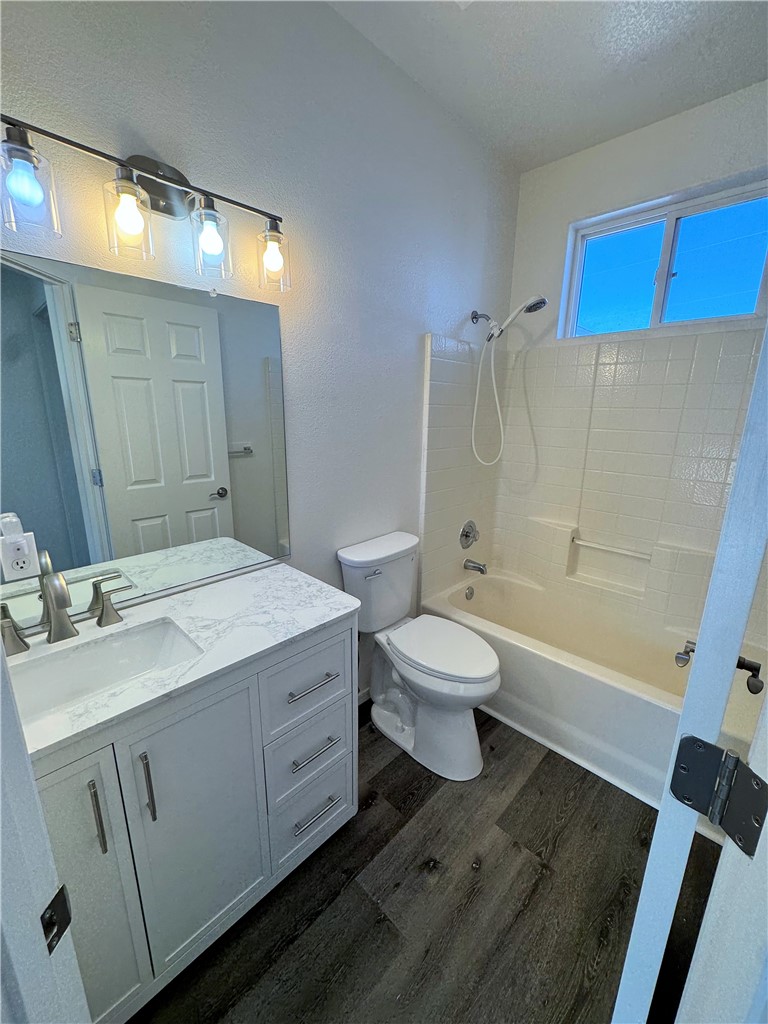 3645 North Verdugo Road Kingman, AZ 86409 - Photo 20 of 30