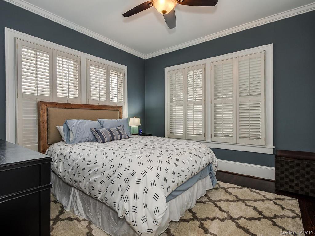 2417 Sharon Road Charlotte, NC 28211 - Photo 22 of 33