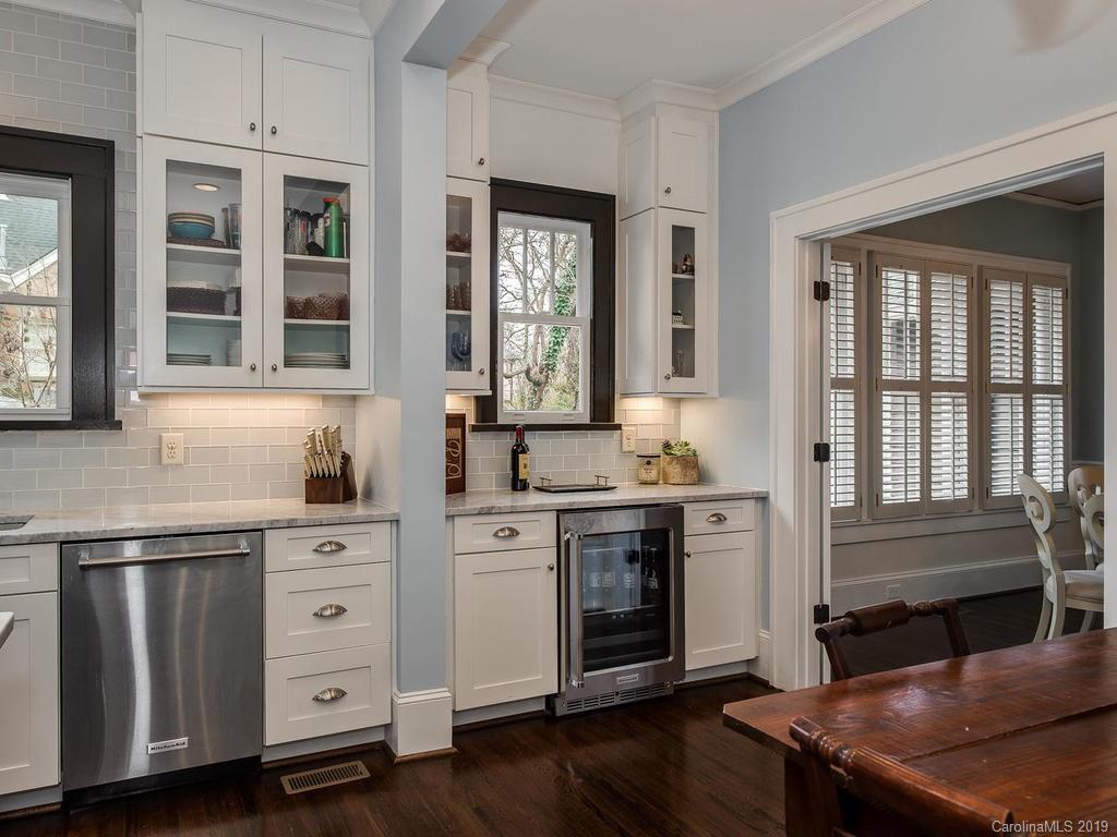 2417 Sharon Road Charlotte, NC 28211 - Photo 8 of 33