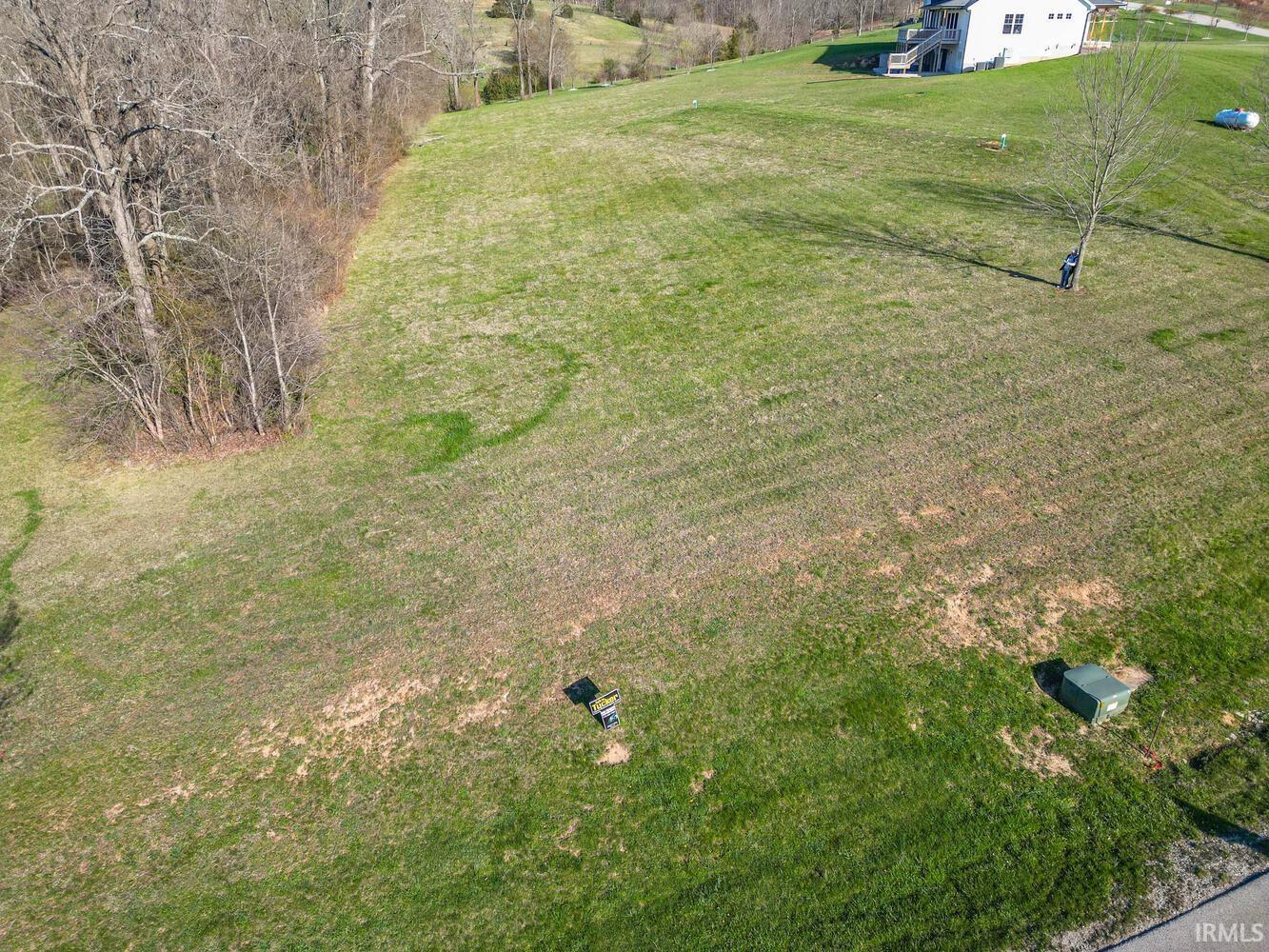 2215 South Sunday Dr  