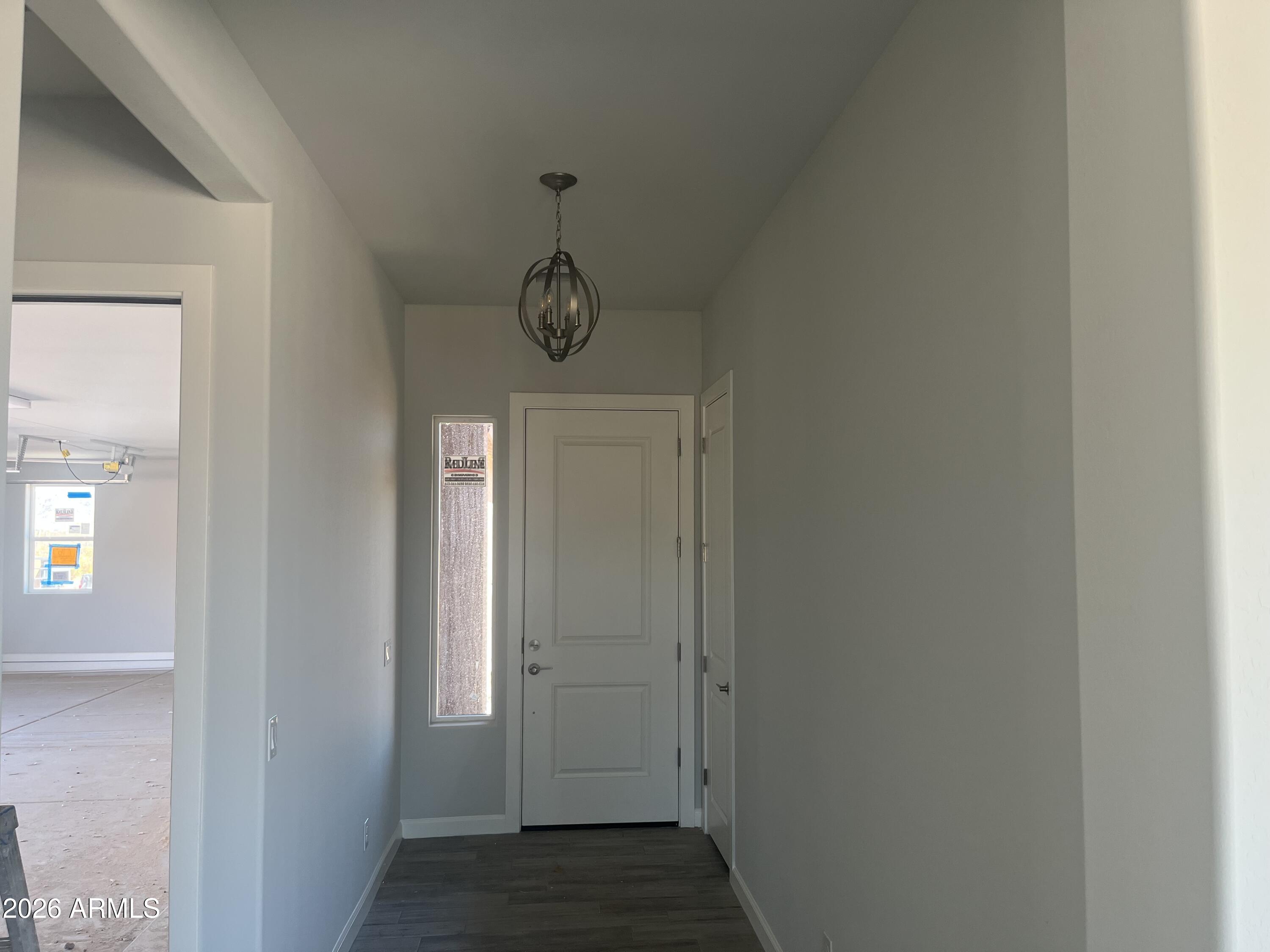 17965 North Stonebluff Road Maricopa, AZ 85139 - Photo 20 of 42 IMG_2870