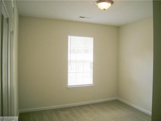 4704 Fewell Road Greensboro, NC 27405 - Photo 11 of 12 2nd Bedroom.