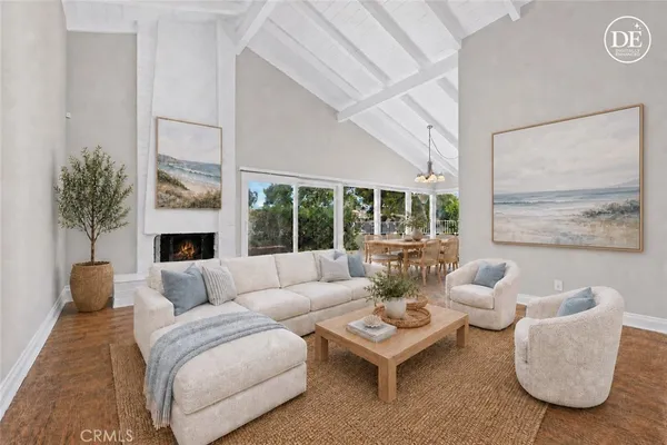 $7,350 | 424 Onda, Newport Beach, CA 92660