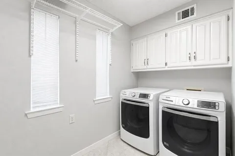 $990,000 | 17215 Graystone Drive, Dallas, TX 75248