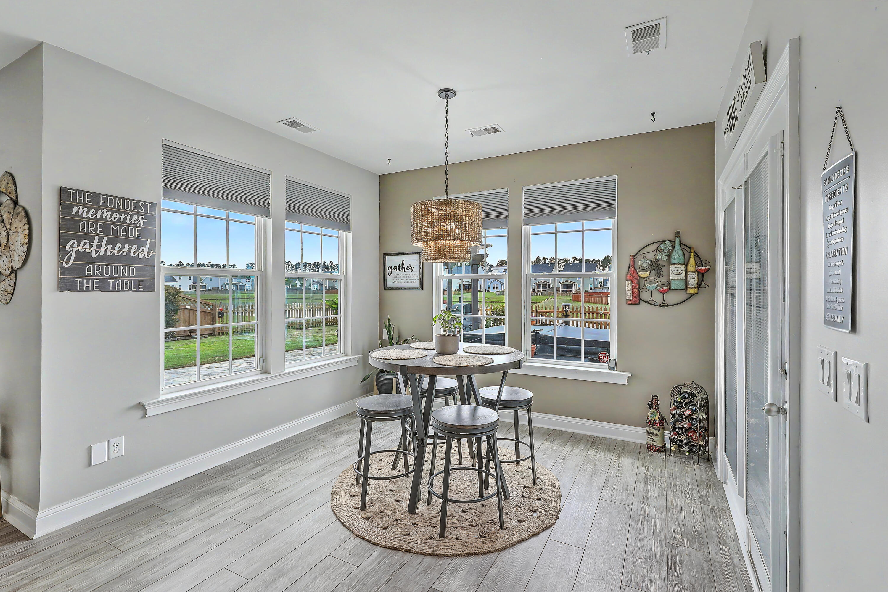 462 Spectrum Road Summerville, SC 29486 - Photo 7 of 47 0W7A1285_86_87_88_89_90_91