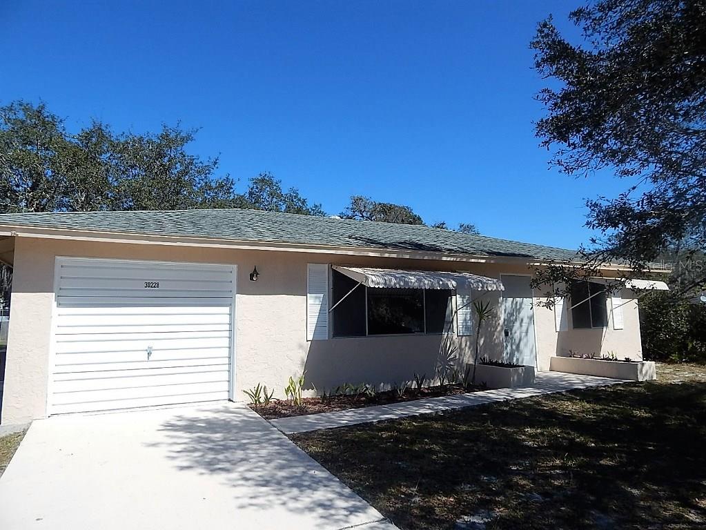 30228 Red Pine Road Punta Gorda, FL 33982 - Photo 1 of 1