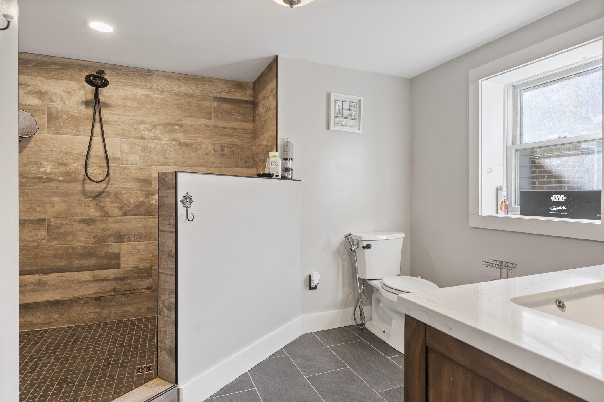 421 Poland Corner Road Poland, ME 04274 - Photo 21 of 31 37-web-or-mls-DSC01252