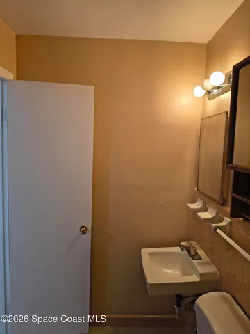 $900 | 1717 Dixon Boulevard, Unit 98, Cocoa, FL 32922