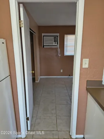 $900 | 1717 Dixon Boulevard, Unit 98, Cocoa, FL 32922