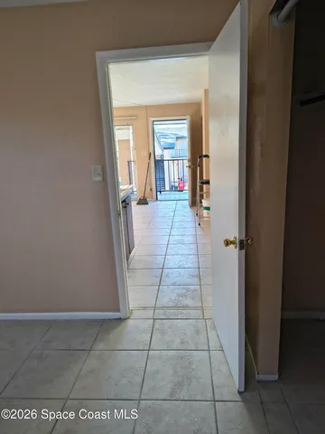 $900 | 1717 Dixon Boulevard, Unit 98, Cocoa, FL 32922