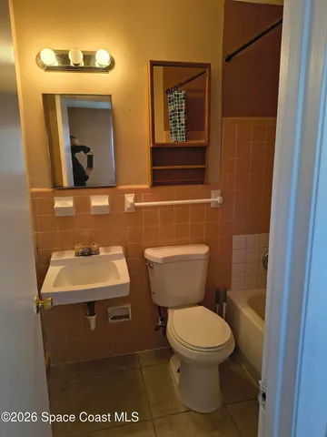 $900 | 1717 Dixon Boulevard, Unit 98, Cocoa, FL 32922