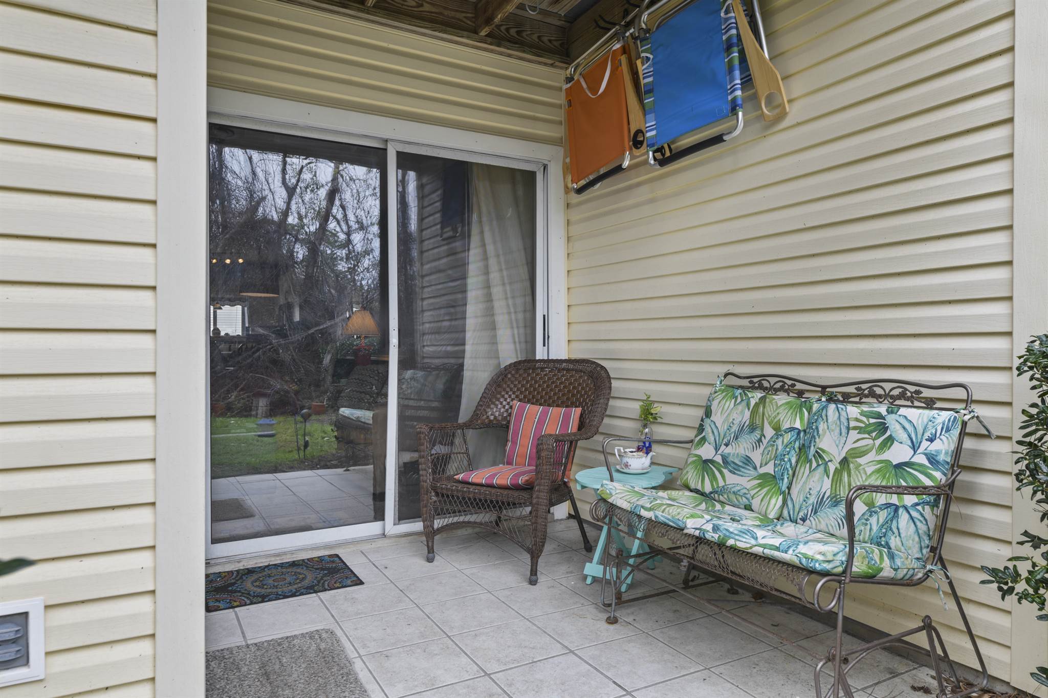 25957 Canal Road, Unit 105 Orange Beach, AL 36561 - Photo 18 of 31