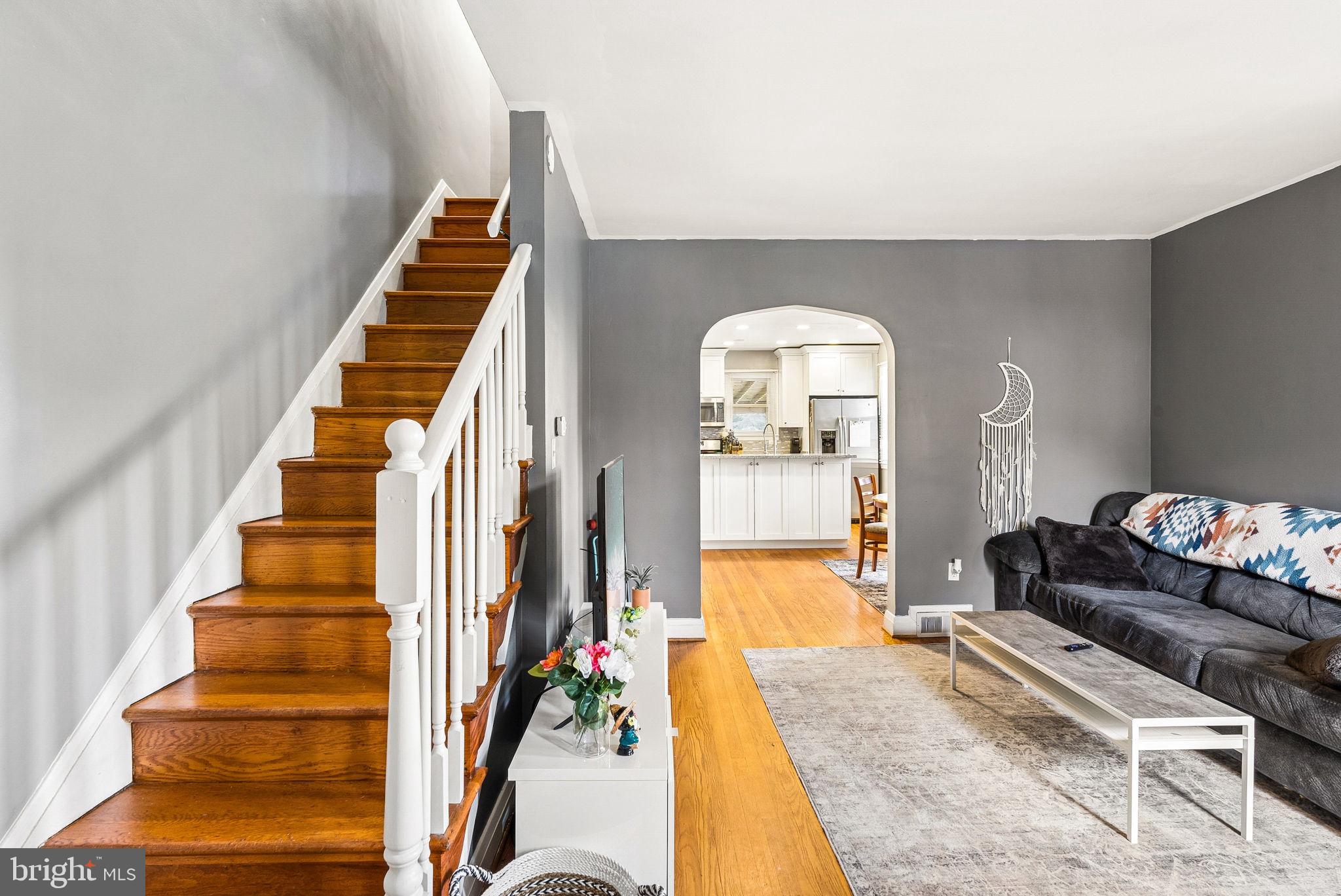 4601 Sunbrook Avenue Baltimore, MD 21206 - Photo 5 of 40