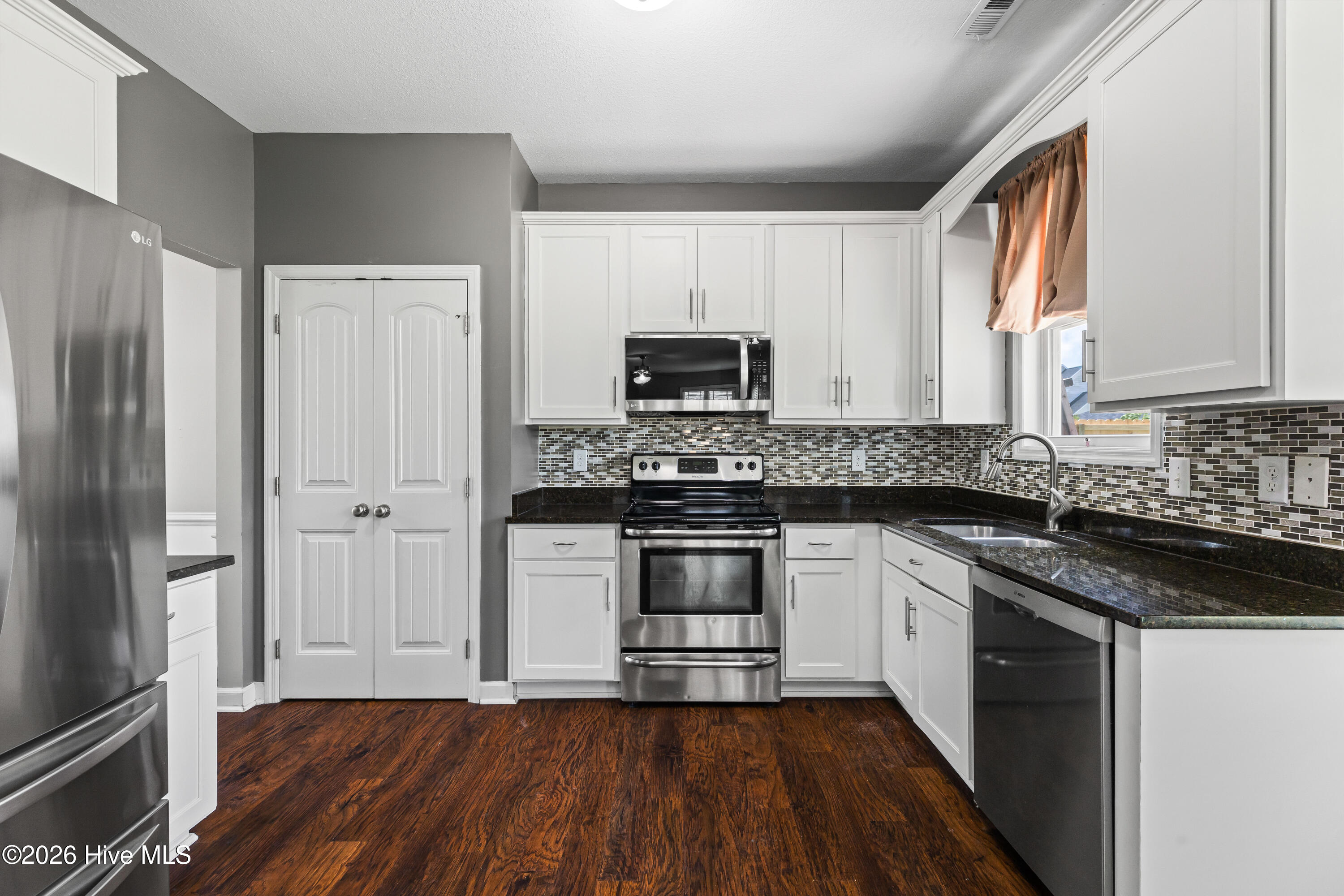 204 Dairyfarm Road Jacksonville, NC 28546 - Photo 15 of 49