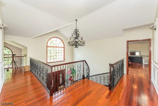 $1,200,000 | 35 Waughaw Road, Montville, NJ 07082