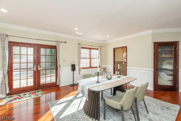 $1,200,000 | 35 Waughaw Road, Montville, NJ 07082