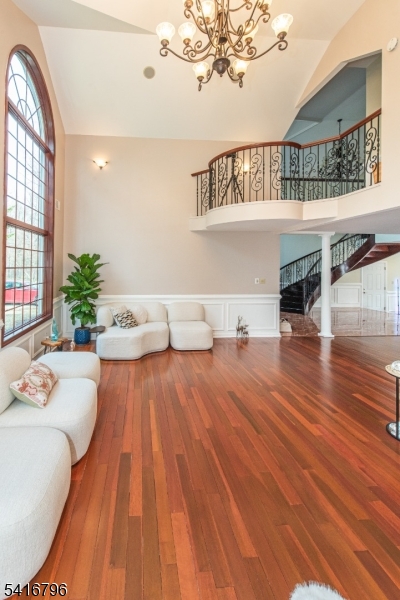 35 Waughaw Road Montville, NJ 07082 - Photo 21 of 24