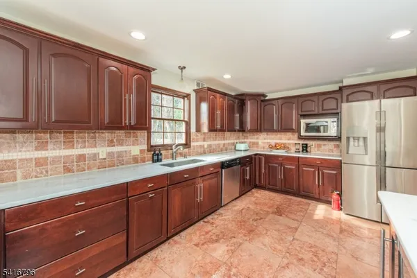 $1,200,000 | 35 Waughaw Road, Montville, NJ 07082